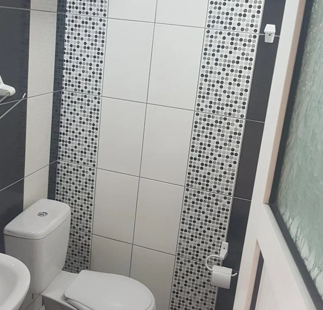 Durak Hotel Bodrum