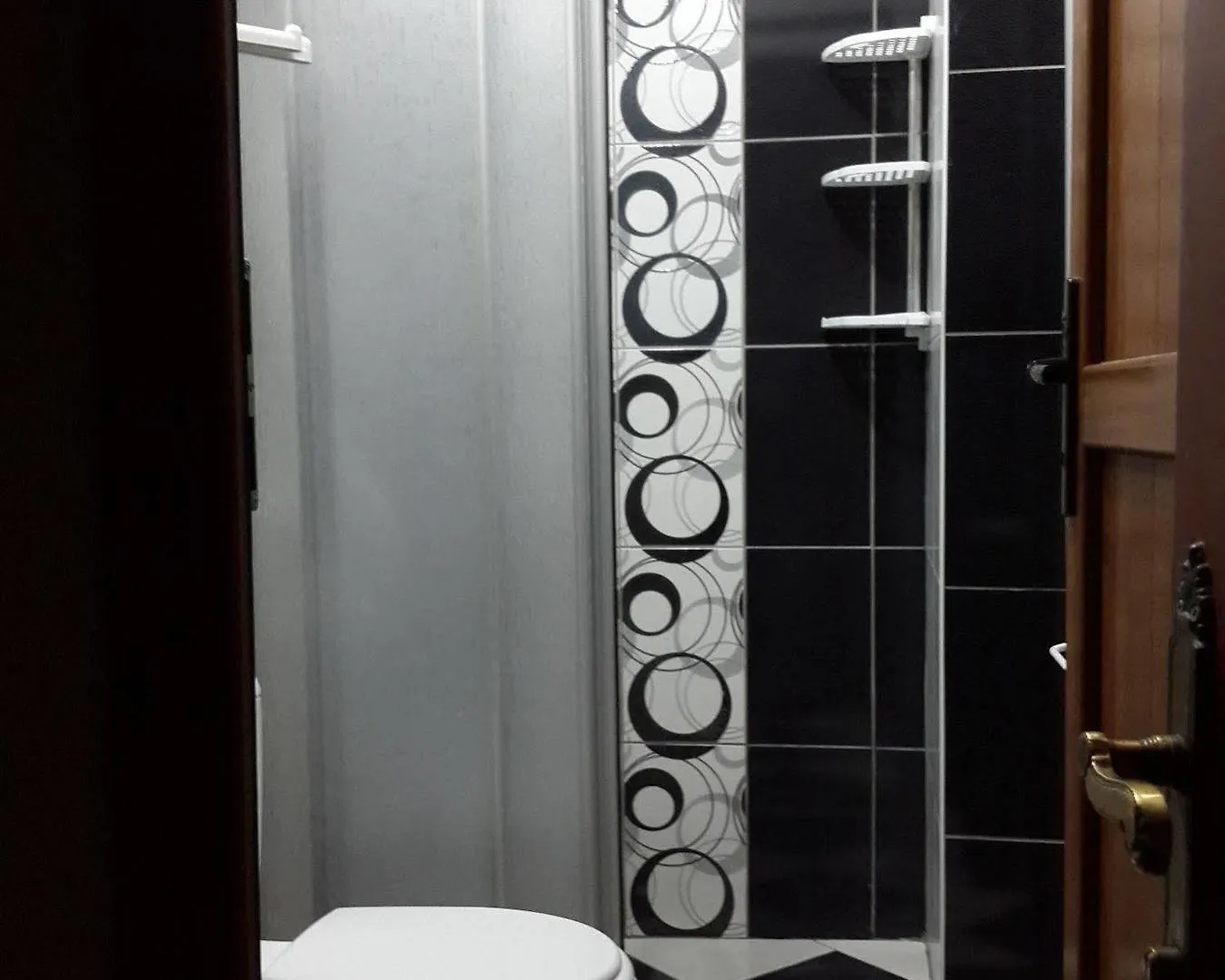 Durak Hotel Bodrum