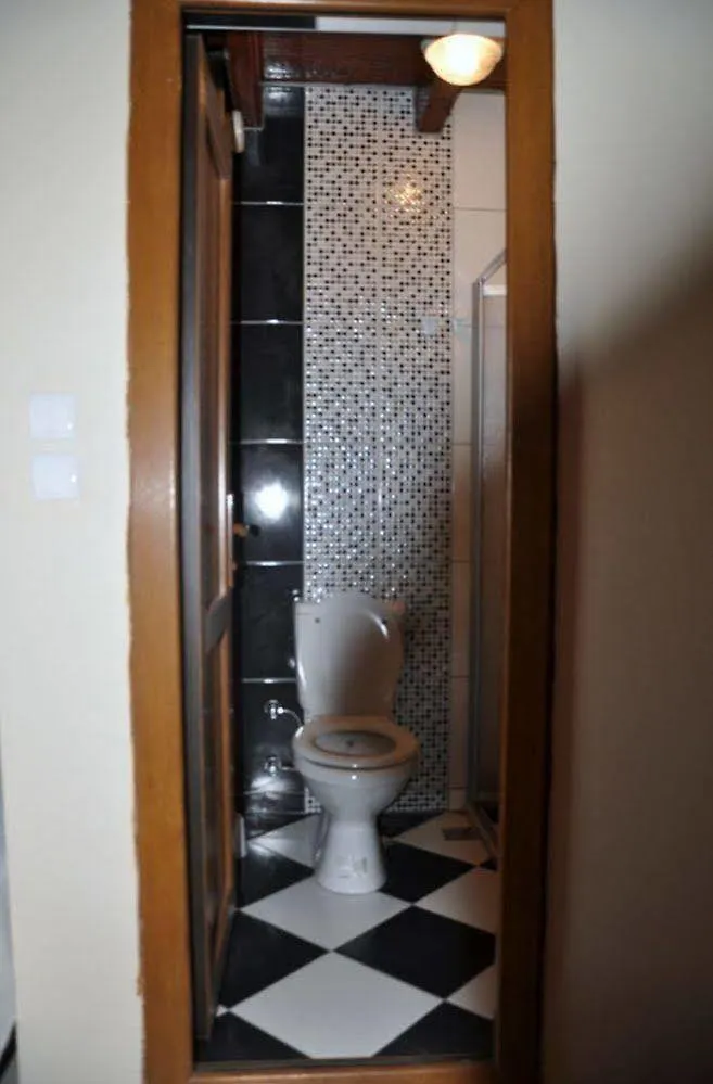 Durak Hotel Bodrum