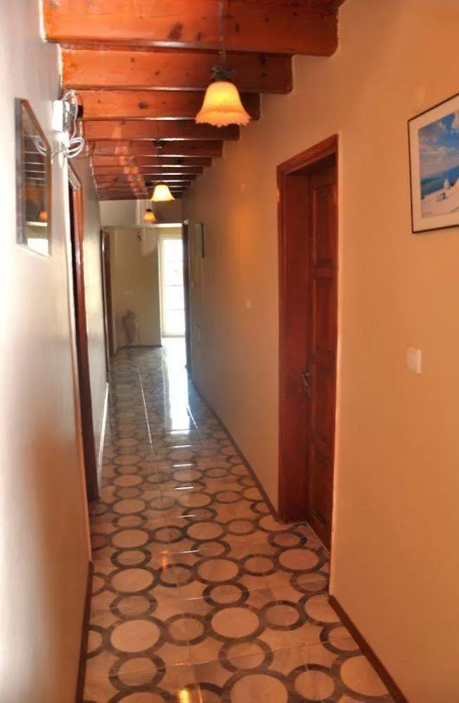 ***  Durak Hotel Bodrum Türkiye